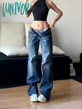 45236962820347|45236962853115|45236962885883|45236962918651|45236962951419